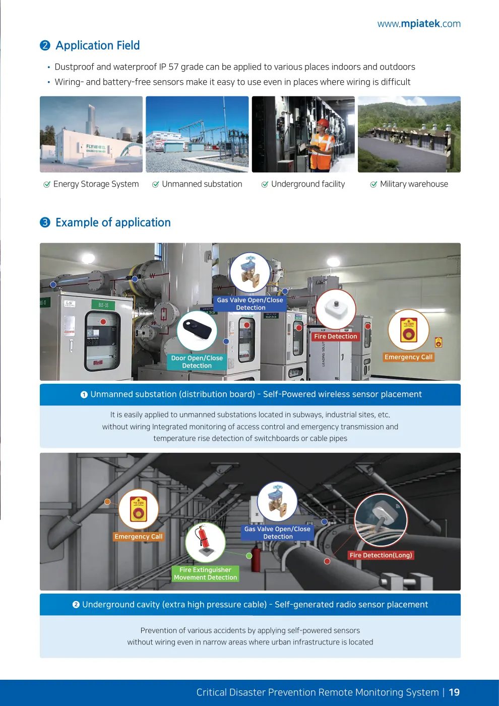E-Catalog (English) — 19 / 28