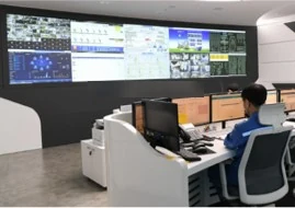 SCADA