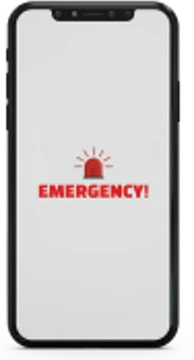 Text alerts