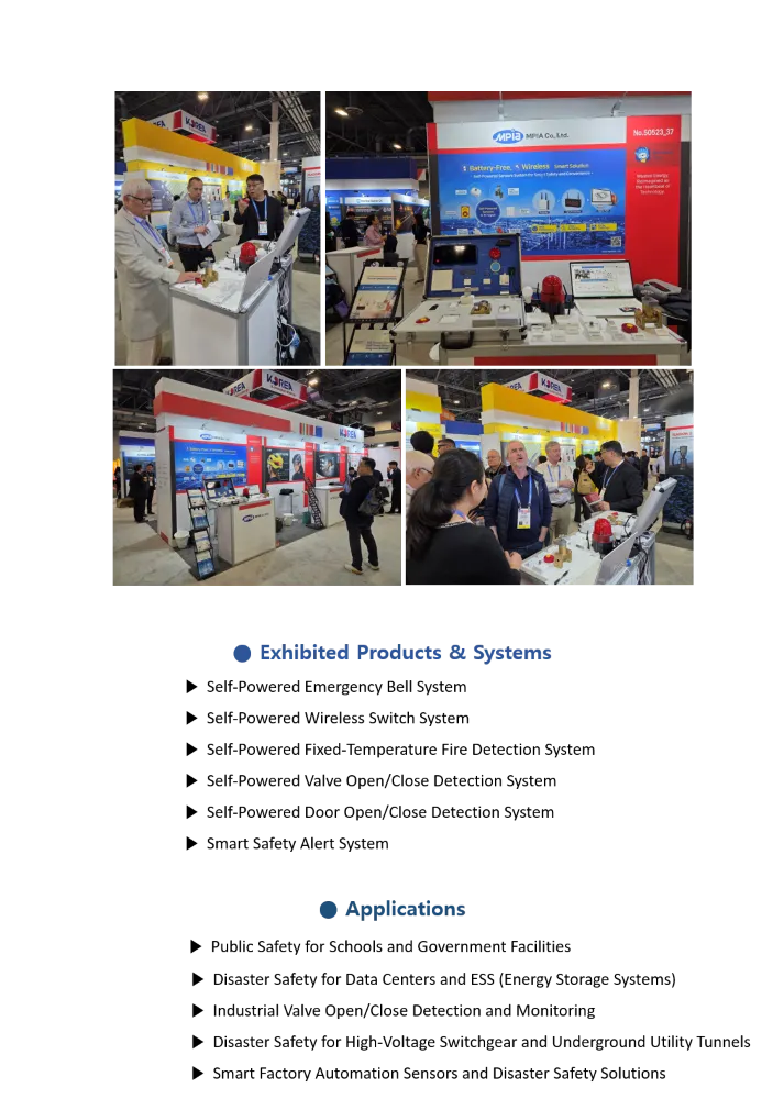 2026 Las Vegas Consumer Electronics Fair : Participation Guide — 2
